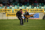 Al Campo Graf Czech