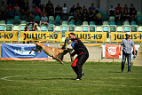 Commandos de Alphaville Bohemia