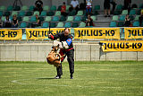 Constantin Anoubis Reunion
