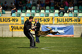 Erkan Arcanis