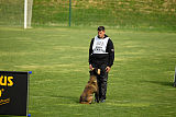 Erkan Arcanis