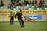Uma Anubis the Second
