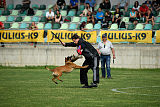 Axa z Pekla