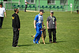 As'Thor Force Canina