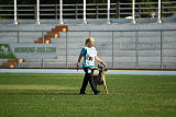 Cadha Force Canina