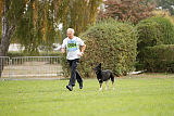Asti vom Hundehager