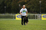 Asti vom Hundehager