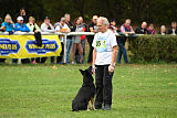 Asti vom Hundehager