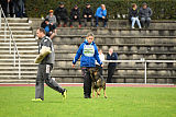 Sid vom Team bösen Bruderblick