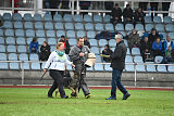Bushido von Hund und Sport