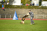 Onja vom Heidhof