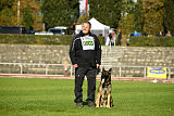 Jari vom Rothaarpark