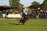 Bruno vom Wolfsstolz