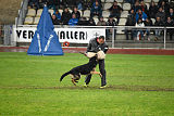 Marc vom Eichendorf