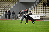 Alf von Sitara