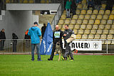 Quinn vom Wieratal