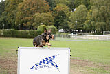 Jenny vom Kretzschauer Land