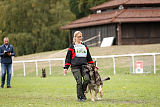 Champ vom Rischebachtal