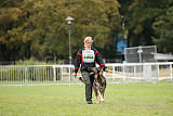 Champ vom Rischebachtal