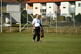 High Drives Carlo