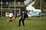 Gun vom Lausitzeck