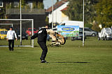 Gun vom Lausitzeck