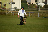 Gun vom Lausitzeck