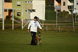 Gun vom Lausitzeck