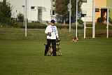 Gun vom Lausitzeck
