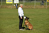Finn von den Räuberwegen