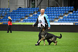 Aik vom Wolfsursprung