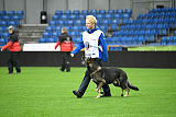 Golttvizen Hof Orry