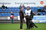 Racker vom Waisagrund