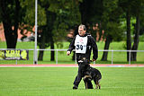 Racker vom Waisagrund
