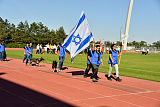 Siegerehrung, Victory Ceremony