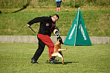 Marou vom Roten Juwel