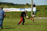 Marou vom Roten Juwel