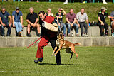 Marou vom Roten Juwel