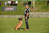 Marou vom Roten Juwel