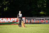 Marou vom Roten Juwel