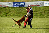 Olav vom Brunsbeker Land