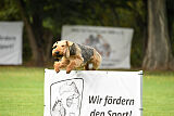 Manni Möhre von Thekla