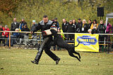 Urmel vom Gutspark