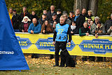 Urmel vom Gutspark