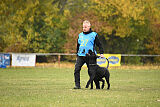 Urmel vom Gutspark