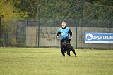 Urmel vom Gutspark