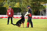 Yukon vom Gsiberger